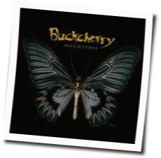 All Of Me by Buckcherry