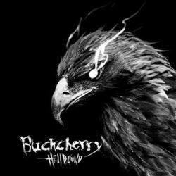 Hellbound Tab by Buckcherry