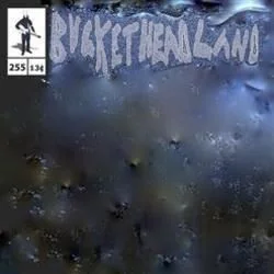 Pluriverse Tab by Buckethead