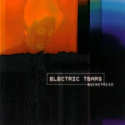 Storms Tab by Buckethead