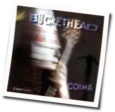 Colma by Buckethead