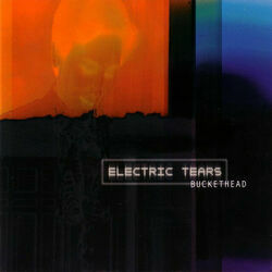 Storms Tabs by Buckethead