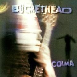 The Cosmic Mirror by Buckethead