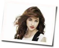 I'm Not Sorry Chords by Celeste Buckingham