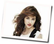 I'm Not Sorry Chords by Celeste Buckingham
