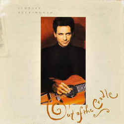 All My Sorrows Chords by Lindsey Buckingham