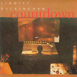 Countdown by Lindsey Buckingham