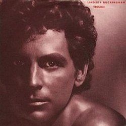 It Was I Chords by Lindsey Buckingham