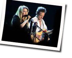 Trouble Live by Lindsey Buckingham