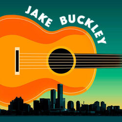 Nostalgia Chords by Jake Buckley