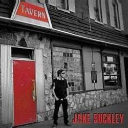 Tavern Down Below  Chords by Jake Buckley