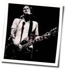 Hallelujah (Ver3) Tab by Jeff Buckley
