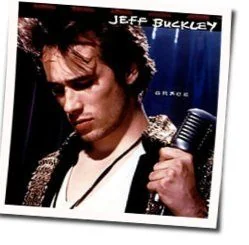 Hallelujah (Ver4) Chords by Jeff Buckley
