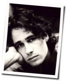 If You Knew Chords by Jeff Buckley