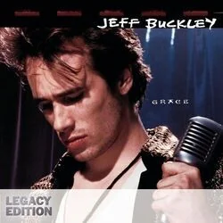 Mama You Been On My Mind Chords by Jeff Buckley