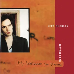 Satisfied Mind Chords by Jeff Buckley