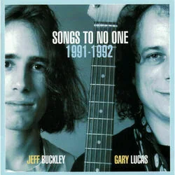 She Is Free Chords by Jeff Buckley
