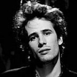 All Flowers In Time Bend Towards The Sun Tabs by Jeff Buckley