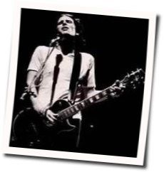 Hallelujah  Chords by Jeff Buckley