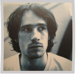 I Shall Be Released by Jeff Buckley