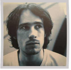 I Shall Be Released Chords by Jeff Buckley