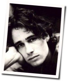 If You Knew by Jeff Buckley