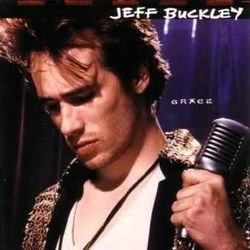 Lost Highway by Jeff Buckley