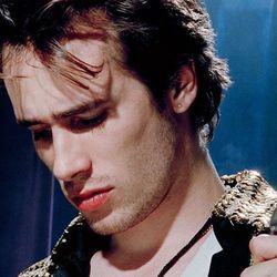 Jeff Buckley bass tabs for Lover you shouldve come over