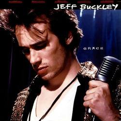 Mama You Been On My Mind by Jeff Buckley