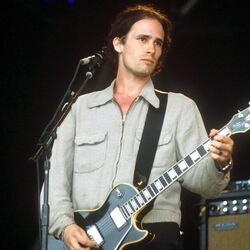 Sky Blue Skin Chords by Jeff Buckley