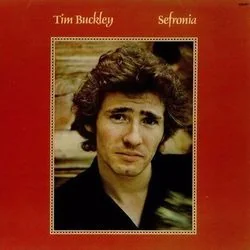 Martha Ukulele Chords by Tim Buckley