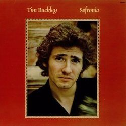 Martha Ukulele Chords by Tim Buckley