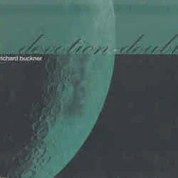 4 Am Chords by Richard Buckner