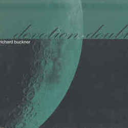 4 Am Chords by Richard Buckner