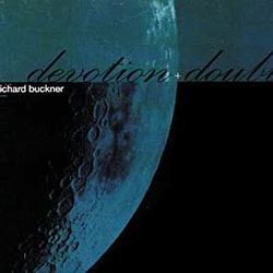 4am Chords by Richard Buckner