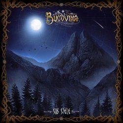 Zi Dupa Zi Noapte De Noapte Tab by Bucovina