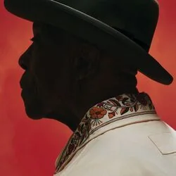I Got Sumpin For You Chords by Buddy Guy
