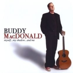 Down Where The River Flows Chords by Buddy Macdonald