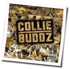 Blind To You by Collie Buddz