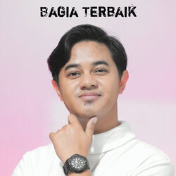 Bagia Terbaik Chords by Budi Arsa