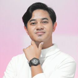 Jam Kerja Chords by Budi Arsa