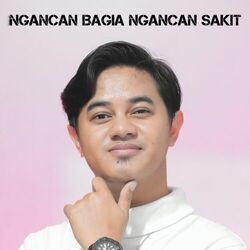 Melajah Bersyukur Chords by Budi Arsa
