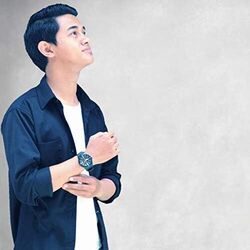 Meme Chords by Budi Arsa