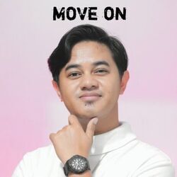 Move On Chords by Budi Arsa