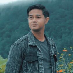 Tresna Rerama Chords by Budi Arsa