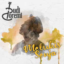 Melukis Senja Ukulele Chords by Budi Doremi