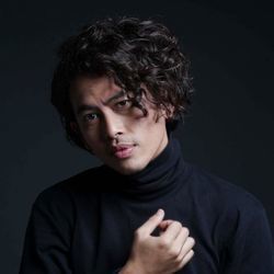 Mesin Waktu Chords by Budi Doremi