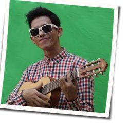 Tolong Chords by Budi Doremi