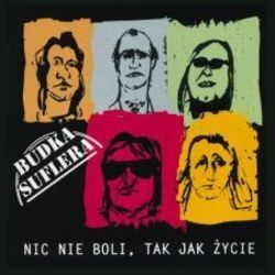Jeden Raz Chords by Budka Suflera