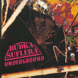 Sen O Dolinie Chords by Budka Suflera